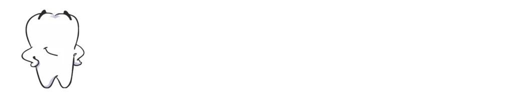 Logo Odontolife JA