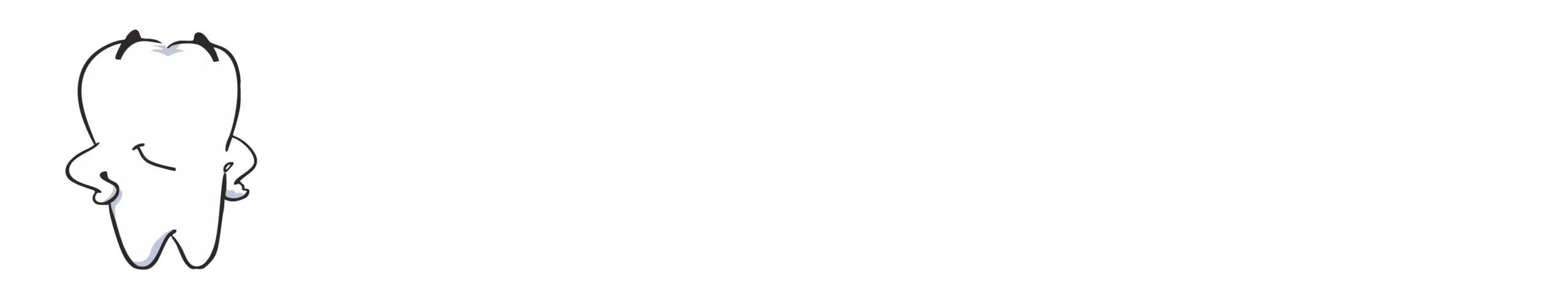 Logo Odontolife JA